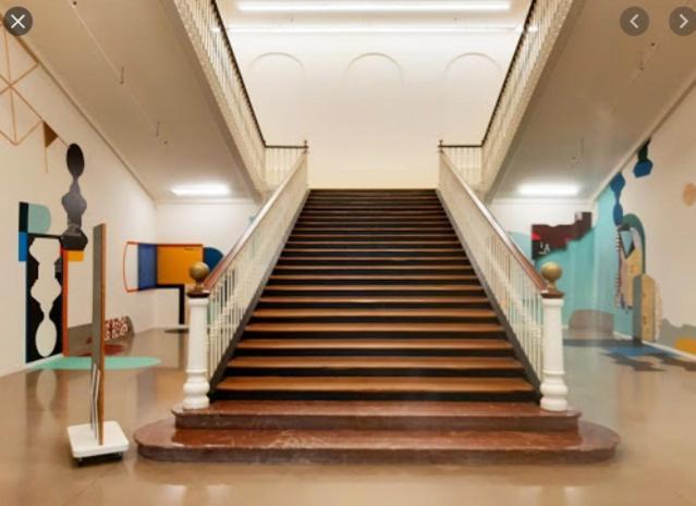 Big 4 Rooms In A Centric Home Parking Included San Sebastian Buitenkant foto