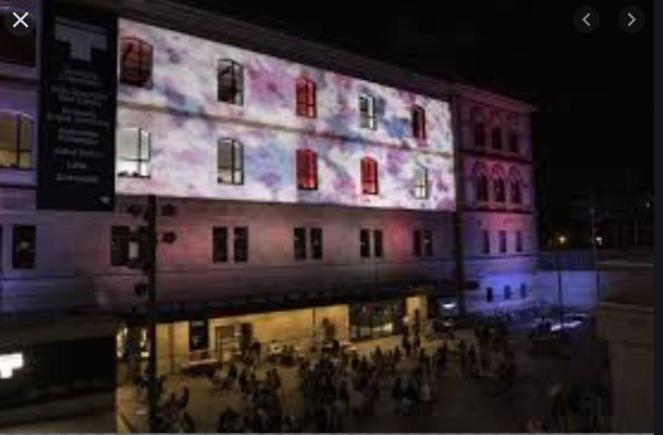 Big 4 Rooms In A Centric Home Parking Included San Sebastian Buitenkant foto